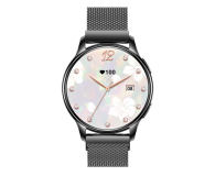 Maxcom Ecowatch3 Black - 1318130 - zdjęcie 4